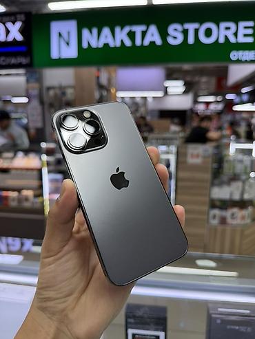 i7 6700: IPhone 13 Pro, 256 ГБ Американец сборка состояние идеальное, батарея — 2