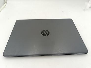 HP: İşlənmiş HP 15.6 ", Intel Core i3, 256 GB, Ünvandan götürmə, Pulsuz çatdırılma, Ödənişli çatdırılma — 7