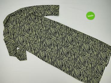 koszula boho h: UpFashion, Sukienka damska, rozmiar S — 3