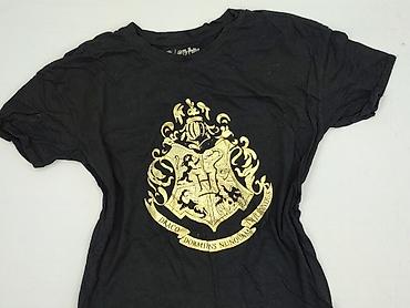 sweter harry potter: Sinsay, T-shirt damski, rozmiar M — 1