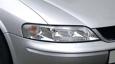 kaisem: FAROVI ZA OPEL VECTRA B OD 1995. DO 2002. GOD. | Polovni originalni — 1