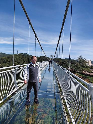 Другие услуги: Объявление №1 — ПГС / УГОЛЬ / ОТЧЁТЫ Геолог. ПГС и уголь — отчёты — 8