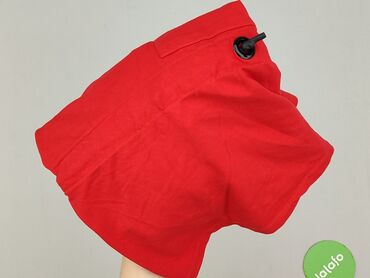 Hoodie: Invito, Women`s hoodie, size L — 2