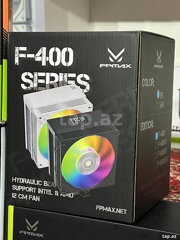 ryzen 5500: Gaming PC Ryzen 5 7500F / RTX 5060 Ti 16GB / 16GB DDR5 / 1TB NVMe / — 4