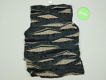 stumax: Vero Moda, Top damski, rozmiar M — 3