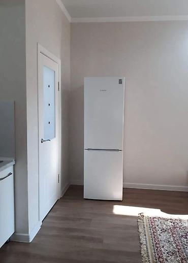 Долгосрочная аренда квартир: 3 комнаты, Собственник, Без подселения, С мебелью полностью — 7