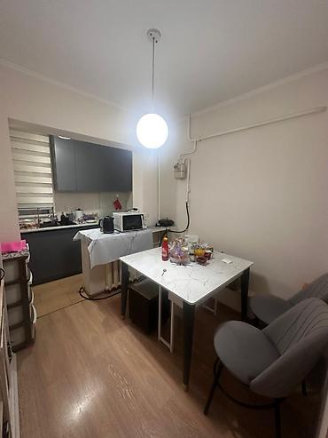 Продажа квартир: 3 комнаты, 80 м² — 6