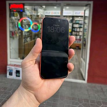 iphone 17 pro narıncı: Iphone 17 pro 256 GB 91 — 4