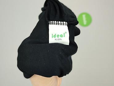 top ideal: IDEAL, Top damski, rozmiar XL — 7