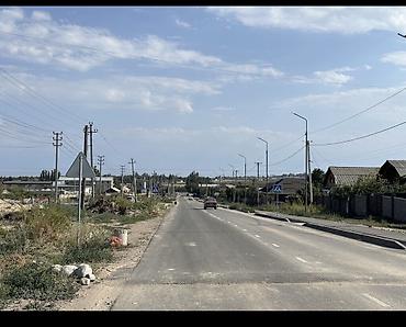 Продажа участков: 10 соток, Для строительства, Красная книга, Договор купли-продажи — 2