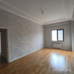 Uzunmüddətli kirayə mənzillər: Əşyasız uzun müddət üçün kirayə verilir (ailəli şəxslərə üstünlük -da lalafo.az — 5 Uzunmüddətli kirayə mənzillər: Əşyasız uzun müddət üçün kirayə verilir (ailəli şəxslərə üstünlük — 5