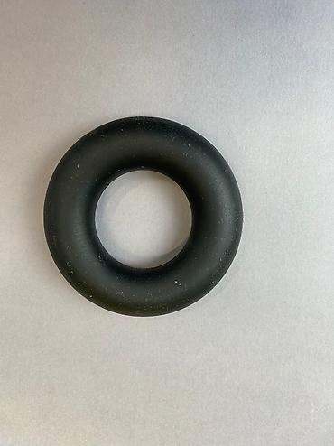 Другое для спорта и отдыха: Набор эспандеров 5в1 от 10кг до 100кг! Набор эспандеров состоит из — 8