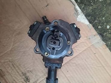 dm tapi: BOSCH PUMPA 800CDI ZA SMART FORTWO | Bosch pumpa smart 800cdi — 1