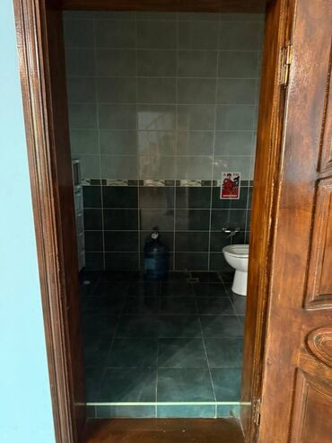 Ofislər: Nəsimi metrosunun düz yanında hər cürə şəraitli( işıq, qaz) 3 -da lalafo.az — 6 Ofislər: Nəsimi metrosunun düz yanında hər cürə şəraitli( işıq, qaz) 3 — 6