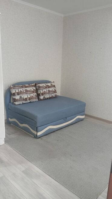 палитех квартира: 1 комната, 31 м², Хрущевка, 2 этаж, Косметический ремонт