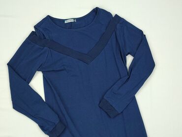 Women`s dress, AWSARRE, size XL (EU 42)