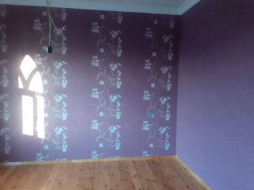 Həyət evləri və villaların satışı: 6 otaqlı, 250 kv. m — 11