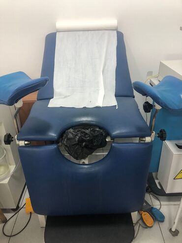 ehmedlide hazir ipotekada olan evler: Ginekoloji stol 750 azn. Ünvan Xalqlar dostluğu ( ² 6295/sevaesmet)