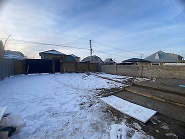 Продажа домов: Дом, 160 м², 5 комнат — 6