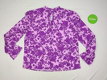 work: Shein, Bluzka damska, rozmiar XL — 3