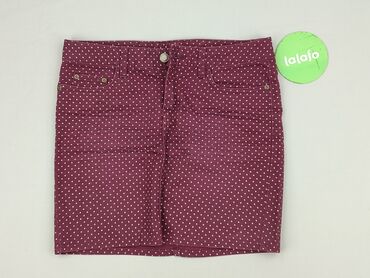 Spódnice: H&M L.O.G.G., Spódnica damska, rozmiar S — 2