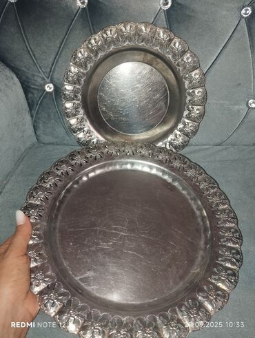 Digər: 1 ci tezdir sınmayan kalçuk baha alınıb köçlə bağlı satılır ucuz -da lalafo.az — 5 Digər: 1 ci tezdir sınmayan kalçuk baha alınıb köçlə bağlı satılır ucuz — 5