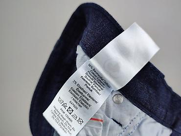 glostory denim collection: Bpc bonprix collection, Jeansy damskie, rozmiar 2XL — 5