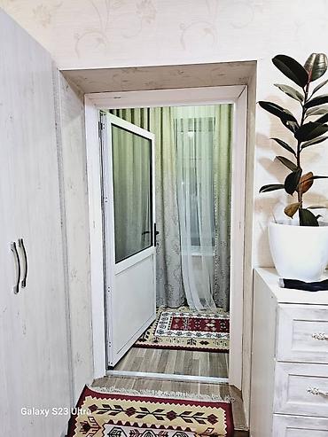 Продажа коттеджей и домов: СРОЧНО❗️Продается 2х этажный жилой дом 2009 года постройки в районе — 18