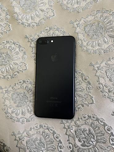 айфон 7 плюс в рассрочку: IPhone 7 Plus 128 гб в Хорошем состоянии все работает Отпечаток — 3