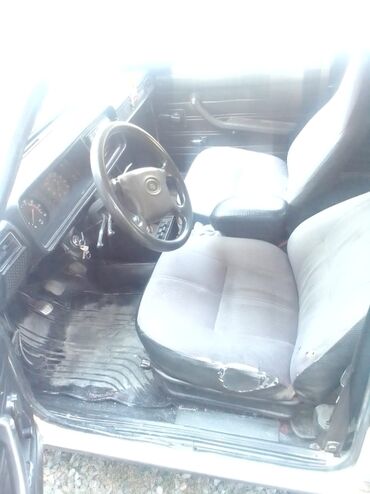 VAZ (LADA): VAZ (LADA) 2107: 1.6 l | 1995 il 2410000 km Sedan -da lalafo.az — 2 VAZ (LADA): VAZ (LADA) 2107: 1.6 l | 1995 il 2410000 km Sedan — 2