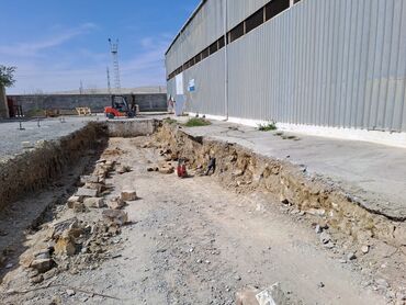 remont stoleshnitsy: Keyfiyetli ve temiz is isdeyenler buyura bilersiz 1. Beton kesinti