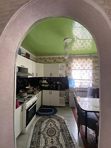 Продажа коттеджей и домов: 6 комнат и более, 150 м², 12 соток, Новопокровка, Собственник — 37