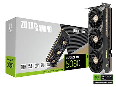 3080 цена: Видеокарта для ПК, Новый, GeForce RTX, 16 ГБ — 2