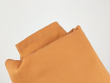 second hand oława: Reserved, Spódnica damska, rozmiar XS — 5