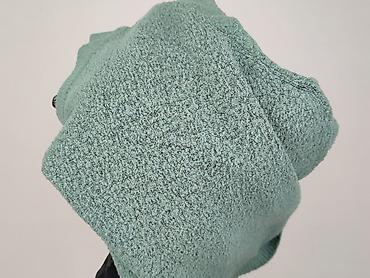 morgan sweter: XLNT, Sweter damski, rozmiar XL — 6