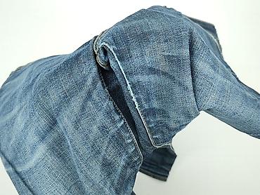 secondhand: Jack & Jones, Jeansy dla mężczyzn, rozmiar L — 7