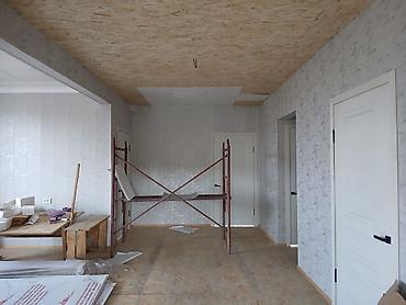 Продажа коттеджей и домов: 🏡 Продаётся панорамный коттедж с видом на Иссык-Куль Продаётся большой — 13