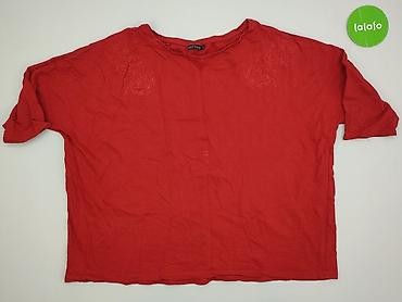 second hand online store: Extenso, Bluzka damska, rozmiar 2XL — 2