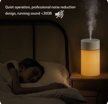 Hava nəmləndiriciləri və təmizləyiciləri: Hava nəmləndiricisi Soyuq buxarlanma, Ünvandan götürmə, Pulsuz çatdırılma, Rayonlara çatdırılma — 27