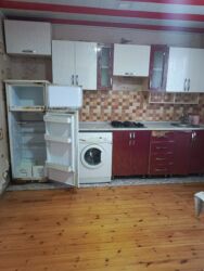 Uzunmüddətli kirayə mənzillər: Tecili Savalan da yol yaxin 5 Otaqli Adelni heyet evi kiraye verilir — 3