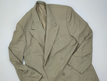 Suits: Suit jacket for men, M (EU 38), condition - Perfect