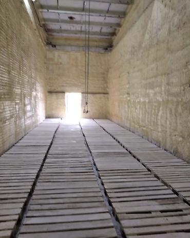 Продажа складов и мастерских: Сдаю ; Склады и Овощехранилище с секциями, можно под склад ( на любой — 3