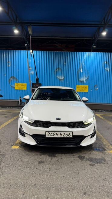 кия к5 бензин: Kia K5: 2 л, Автоматические, Газ, Седан