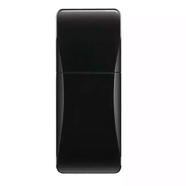 delimano toster 4 u 1: Mercusys MW300UM Wireless USB mrežna kartica – brz i pouzdan WiFi