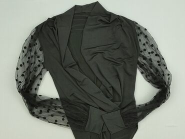 tex body: Women`s body, size S