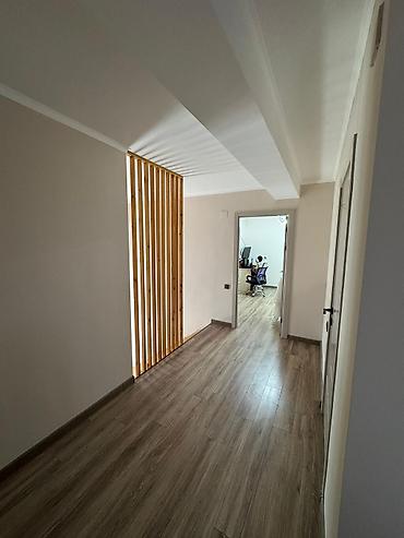 Продажа коттеджей и домов: Продается дом 125 м2 Большой зал 2 санузла 3 спальни 3 терассы Участок at lalafo.kg — 11 Продажа коттеджей и домов: Продается дом 125 м2 Большой зал 2 санузла 3 спальни 3 терассы Участок — 11