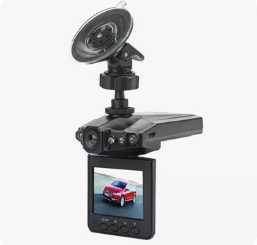 3 kameralı videoregistrator: Videoreqistratorlar, Yeni, Ünvandan götürmə, Pulsuz çatdırılma, Ödənişli çatdırılma