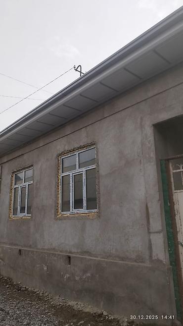 Курулуш жана оңдоо кызматтары: Туникафонго заказ алабыз. баары бизден материаль леса, рейка баары — 6