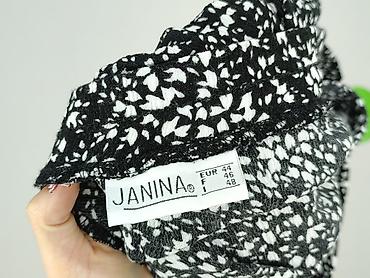 spodnice do trampek: Janina, Spódnica damska, rozmiar XL — 4