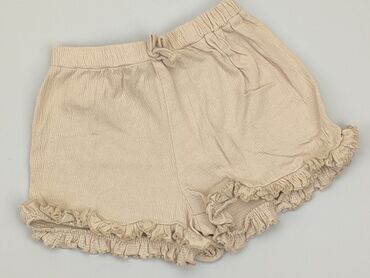 Shorts: Shorts, So cute, 12-18 months, condition - Very good